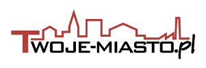 portal miasta Koło